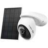 TP-Link Tapo TC92 KIT