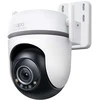 TP-Link TC42