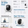 TP-Link TC72 baltas