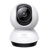 TP-Link TC72 baltas