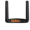Maršrutizatorius TP-LINK TL-MR6400