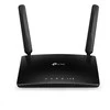 Maršrutizatorius TP-LINK TL-MR6400