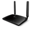 Maršrutizatorius TP-LINK TL-MR6400