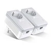 TP-LINK TL-PA4010PKIT