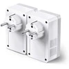 TP-LINK TL-PA4010PKIT