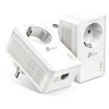 TP-LINK TL-PA7017PKIT