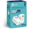 TP-LINK TL-PA7017PKIT