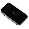 Šakotuvas TP-LINK TL-SG1008D