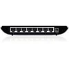 Šakotuvas TP-LINK TL-SG1008D