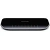 Šakotuvas TP-LINK TL-SG1008D