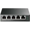 Šakotuvas TP-Link TL-SG105PE