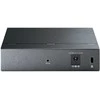 Šakotuvas TP-Link TL-SG105PE
