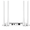 Maršrutizatorius TP-LINK TL-WA1201 belaidis prieigos taškas 867 Mbit/s Maitinimas per Ethernet (PoE) Baltas