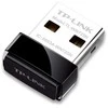 TP-LINK TL-WN725N