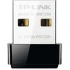 TP-LINK TL-WN725N