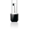 TP-LINK TL-WN725N