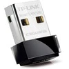 TP-LINK TL-WN725N