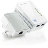 TP-LINK TL-WPA4220KIT