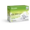 TP-LINK TL-WPA4220KIT