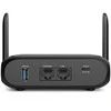 Maršrutizatorius TP-Link TL-WR3602BE