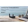 Maršrutizatorius TP-Link TL-WR3602BE