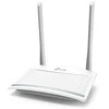 Maršrutizatorius TP-LINK TL-WR820N