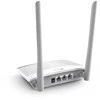 Maršrutizatorius TP-LINK TL-WR820N