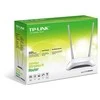 Maršrutizatorius TP-LINK TL-WR840N