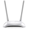 Maršrutizatorius TP-LINK TL-WR840N