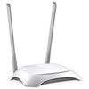 Maršrutizatorius TP-LINK TL-WR840N