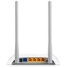 Maršrutizatorius TP-LINK TL-WR840N