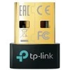 TP-Link UB600
