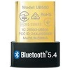 TP-Link UB600