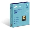 TP-Link UB600