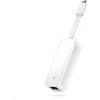 TP-LINK UE300C