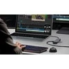 TP-LINK USB C tipo 7 viename šakotuvas | UH7021C