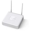 TP-LINK | VIGI 8 kanalų Wi-Fi tinklo vaizdo įrašymo įrenginys | VIGI NVR1108H-W | 1 SATA sąsaja