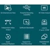 TP-Link VIGI NVR4032H