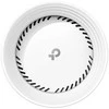 Maršrutizatorius TP-Link TP-Link Deco BE68(2-pack) WiFi7 Mesh(BE14000,2,4GHz/5GHz/6GHz,1x10GbELAN/WAN,1x2,5GbELAN/WAN,1xGbELAN/WAN,1xUSB3.0)