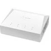 Maršrutizatorius TP-Link XZ000-G7 tinklo terminalas / optinio tinklo terminalo (ONT) įrenginys