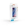 Fixed Folia ochronna Invisible Protector do Xiaomi Redmi Note 15 Pro 4G (2 vnt.)