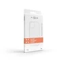 Dėklas żelowe TPU FIXED do Honor X8 5G/X6/70 Lite 5G, skaidrus