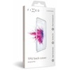 TPU gelio dėklas FIXED skirtas Samsung Galaxy A52/A52 5G/A52s 5G, skaidrus