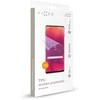 FIXED Invisible Protector TPU folija ir ekranas, skirtas Samsung Galaxy S22 Ultra 5G