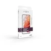 Fixed TPU folie na displej FIXED Invisible Protector pro Samsung Galaxy S23 Ultra, 2 sztuki w opakowaniu