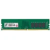 RAM TRANSCEND DIMM DDR4 16GB 2400MHz 2Rx8 CL17