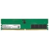 DDR5 32GB Transcend atminties modulis su lipduku