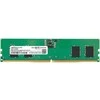 8GB PC 4800 CL40 Transcend JetRAM. JM4800ALG-8G