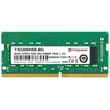 RAM Atmintis do laptopa Transcend TS3200HSB-8G 8GB 3200MHz CL22