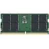 RAM TRANSCEND 32GB JM DDR5 5600 SO-DIMM 2Rx8 2Gx8 CL46 1,1V